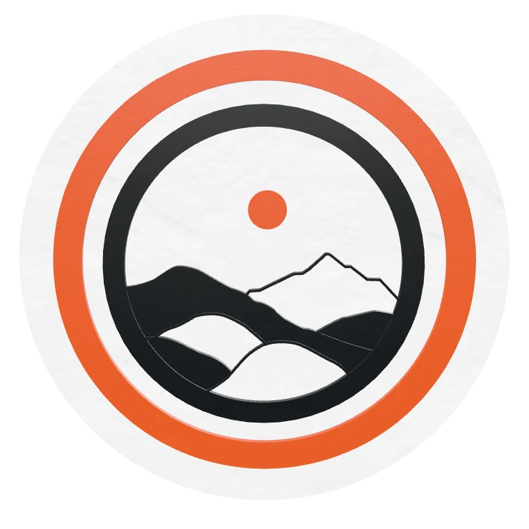 BNDKS FanCoin emblem